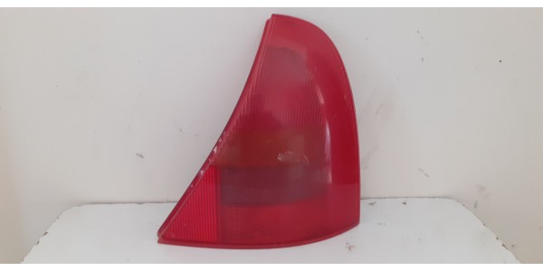 RENAULT CLİO HB STOP LAMBASI SAĞ (98/02) DUYSUZ